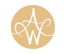 Aston Waldner s.r.o. - realitná kancelária