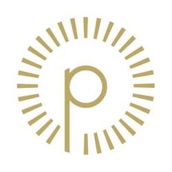 púpava development