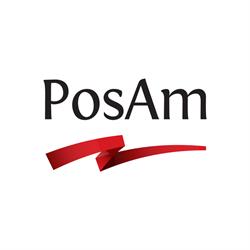 PosAm, spol. s r. o.