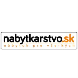 Nabytkarstvo.sk
