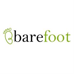 BAREFOOT