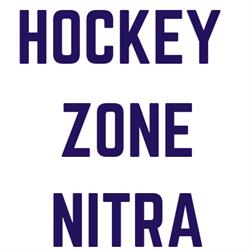Hockey Zone s.r.o.