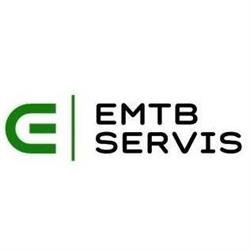 MTB SERVIS s.r.o.