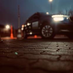 Autoškola DUŠIČKA Košice