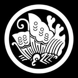 Aikido Dojo Trnava