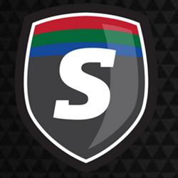 SAFE systems SK s.r.o.
