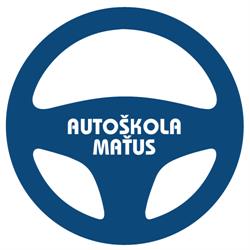 AUTOŠKOLA MAŤUS, s.r.o.