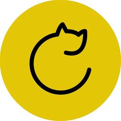 Educat - vzdelávacie centrum