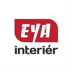 EYA interiér, s.r.o.