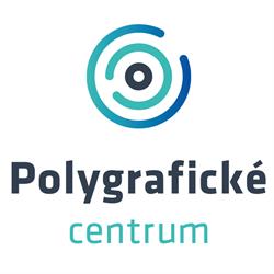 Polygrafické centrum