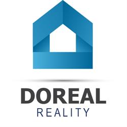DOREAL REALITNÁ KANCELÁRIA