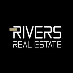 RIVERS REAL ESTATE