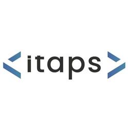 ITAPS s. r. o.