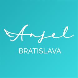 ANJEL-metrový textil Bratislava