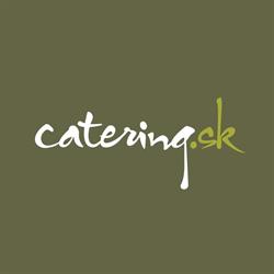 CATERING.SK