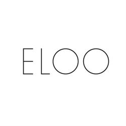 Ateliér ELoo!