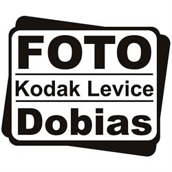 FotoDobias