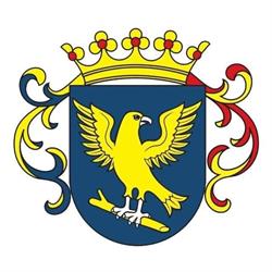 Potraviny H.E.L.D.