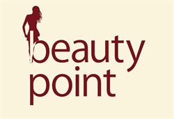 Beauty Point S.r.o.