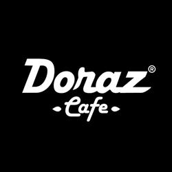 Doraz Cafe - Pražiareň a predajňa kávy