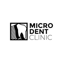 microDENT clinic