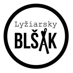 LYŽIARSKY BLŠÁK BRATISLAVA - BAZÁR - SKI SERVIS - POŽIČOVŇA