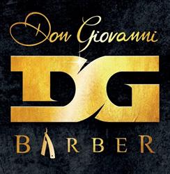Don Giovanni Barber Dubnica
