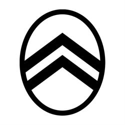 Citroën- Hilka Solutions, s.r.o.