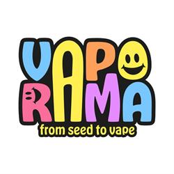 Vaporama