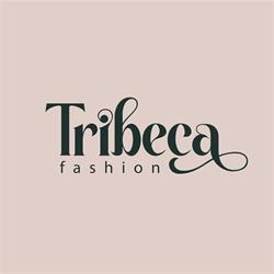 TRIBECA fashion