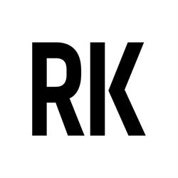 RK Magazín