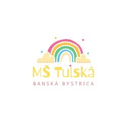 Tulská