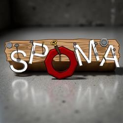 SPOMA Hlohovec, s.r.o.