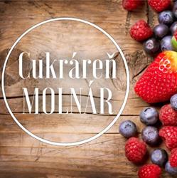 Cukráreň Molnár Lučenec