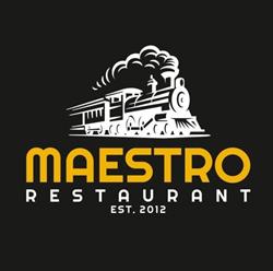 Maestro pizza