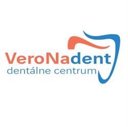 Verona dentálne centrum