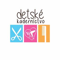 Detské a pánske kaderníctvo Shopping Palace