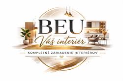 BEU-NÁBYTOK