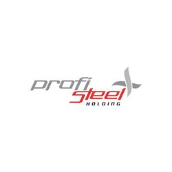PROFI STEEL holding s.r.o.