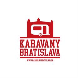 Karavany Bratislava