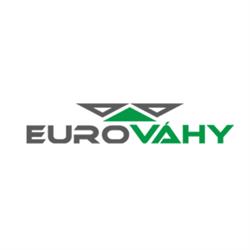 Eurováhy s.r.o.