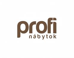 Nábytok Profi