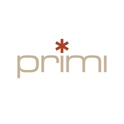 Primi Eurovea