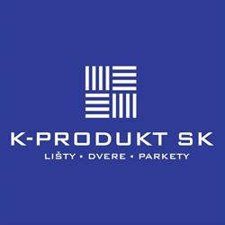 K-Produkt SK