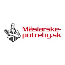 LASER - SK, spol. s r.o. masiarske-potreby.sk