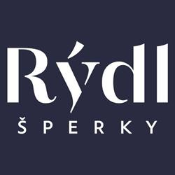 Obrúčky Rýdl