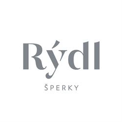 Obrúčky Rýdl