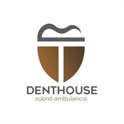 DENTHOUSE Michalovce - zubná ambulancia, MDDr. Jakub Bavlšík, MDDr. Ivica Bavlšíková