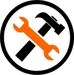 Renovate - Rekonštrukcie bytov v Bratislave