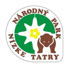 Správa NP Nízke Tatry
